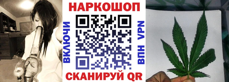A-PVP Полевской