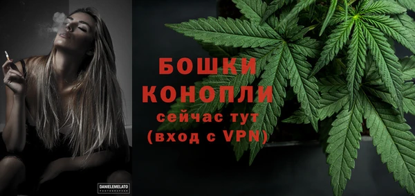соль ск Балабаново